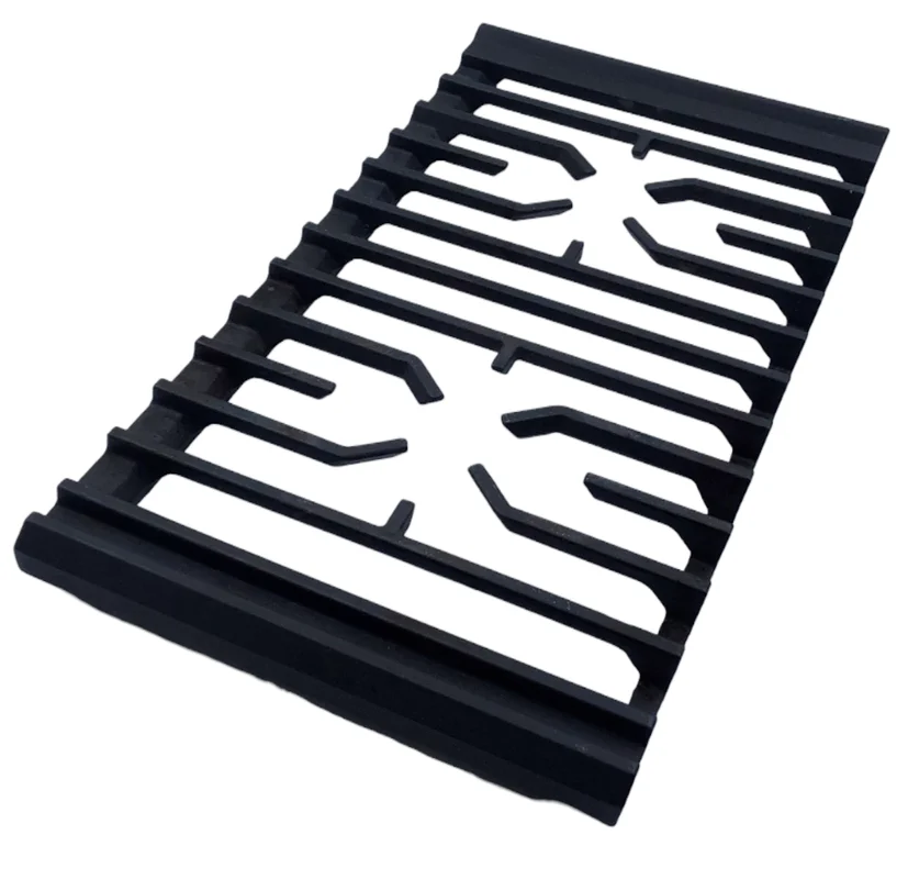 cloud-appliance-parts4315639