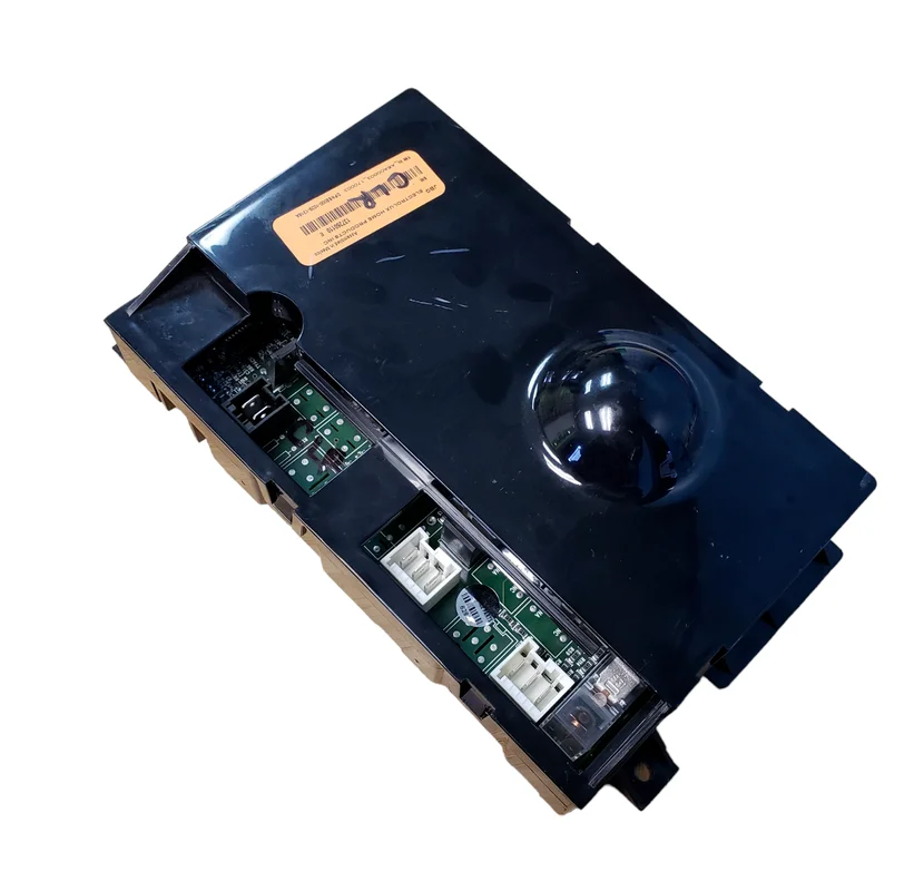 cloud-appliance-parts4316263