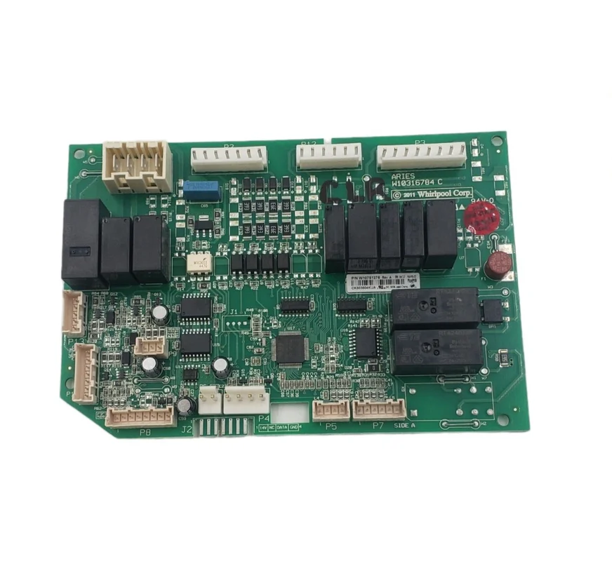 cloud-appliance-parts4316600