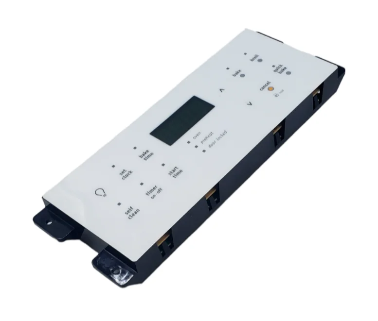 cloud-appliance-parts4316792