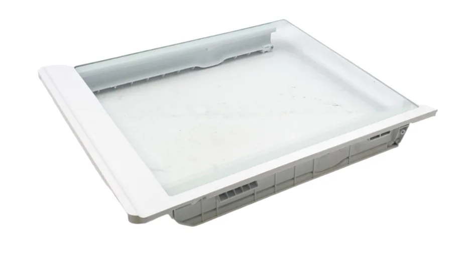 cloud-appliance-parts4317010