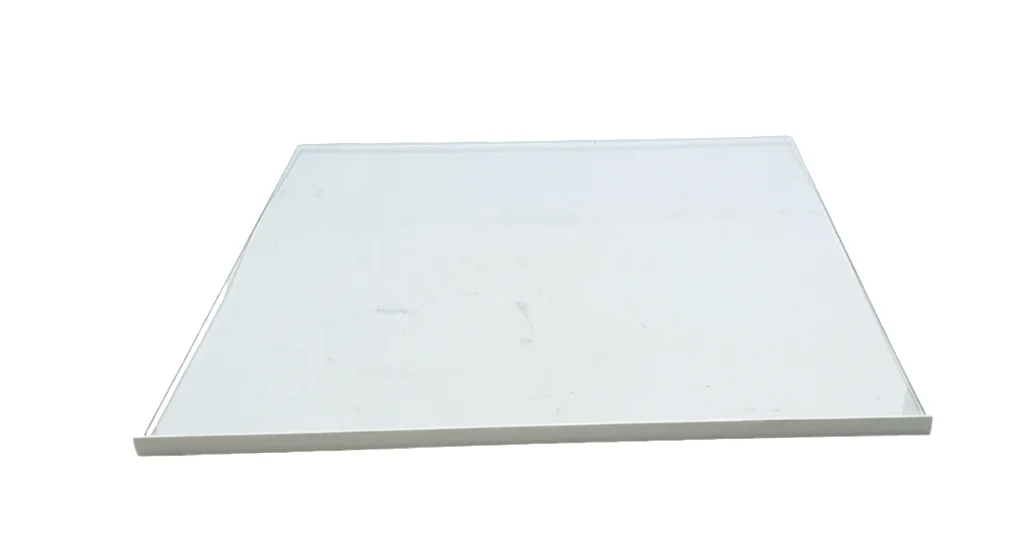 cloud-appliance-parts4317276