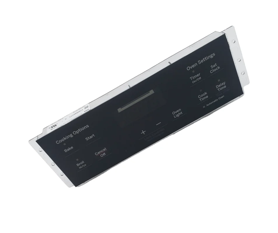 cloud-appliance-parts4317718