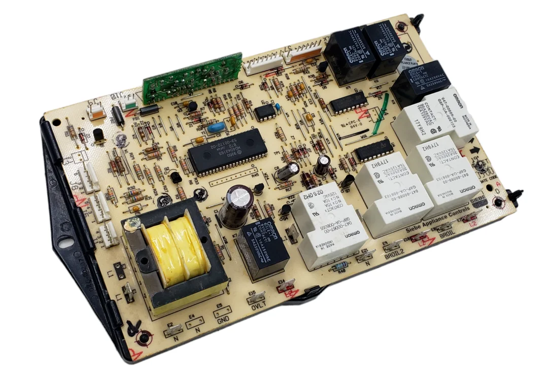 cloud-appliance-parts4318911