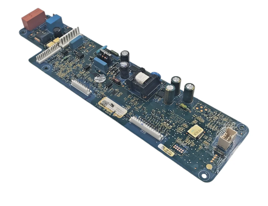 cloud-appliance-parts4318992