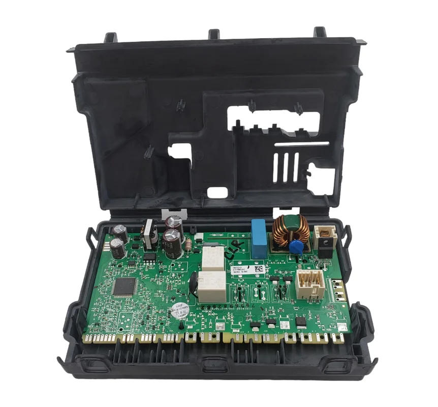 cloud-appliance-parts4319194