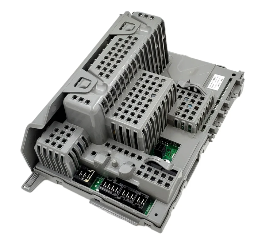 cloud-appliance-parts4319392