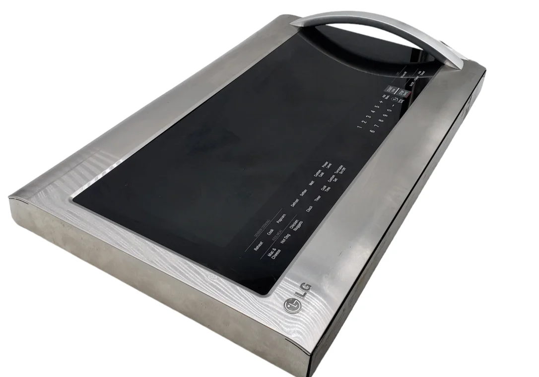 cloud-appliance-parts4319430