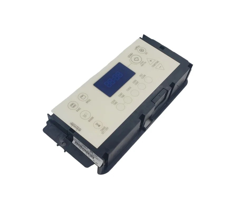 cloud-appliance-parts4320033