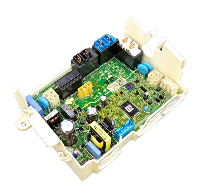cloud-appliance-parts4320208