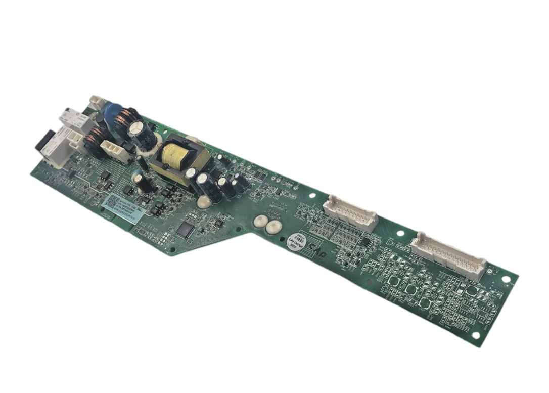 cloud-appliance-parts4320465