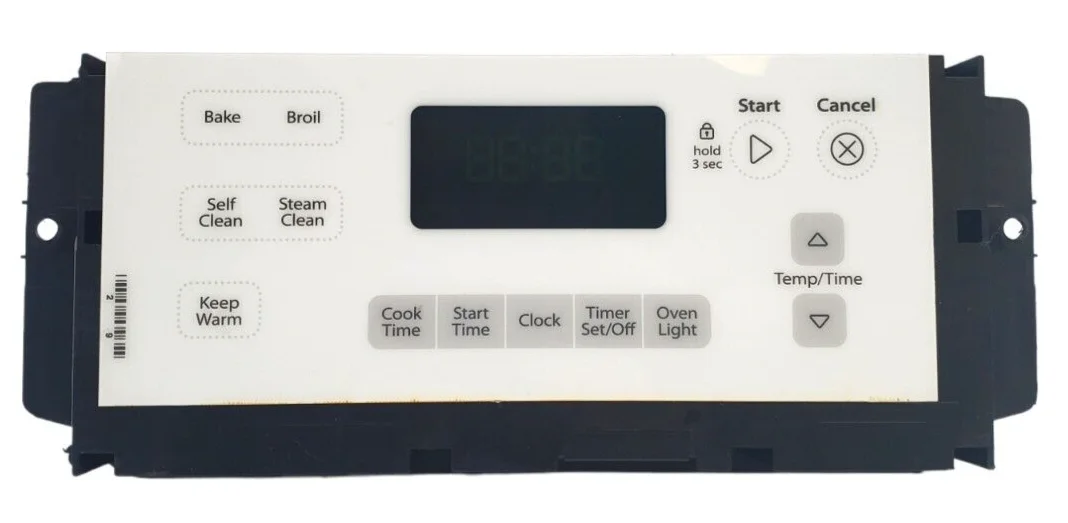 cloud-appliance-parts4321129