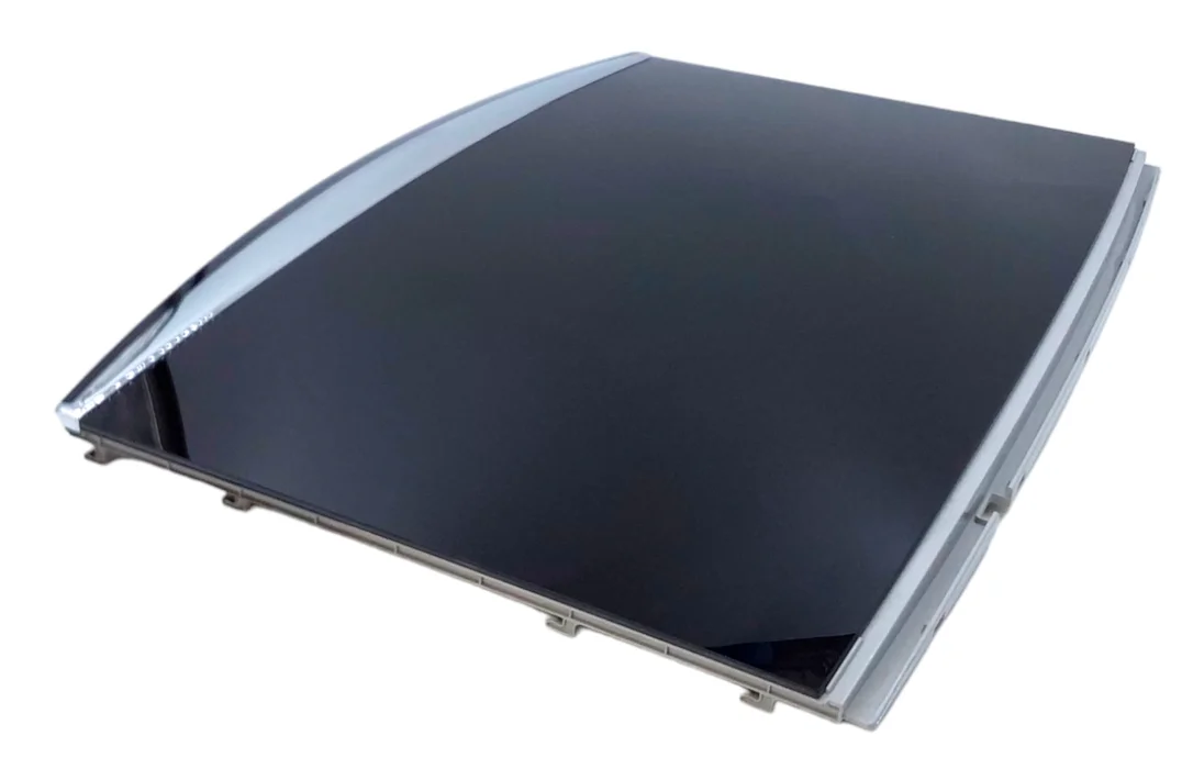 cloud-appliance-parts4321464