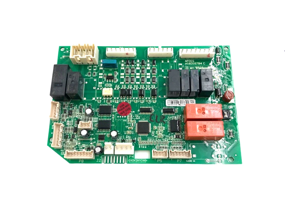 cloud-appliance-parts4321838