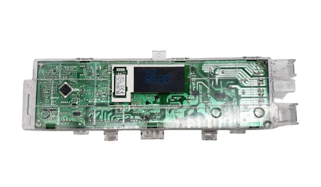 cloud-appliance-parts4322630
