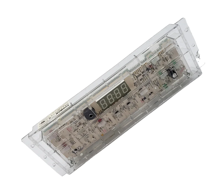 cloud-appliance-parts4322930