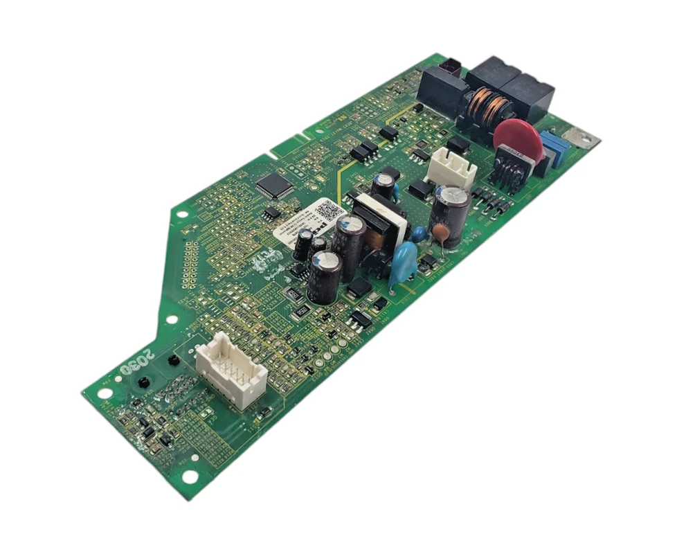cloud-appliance-parts4323133