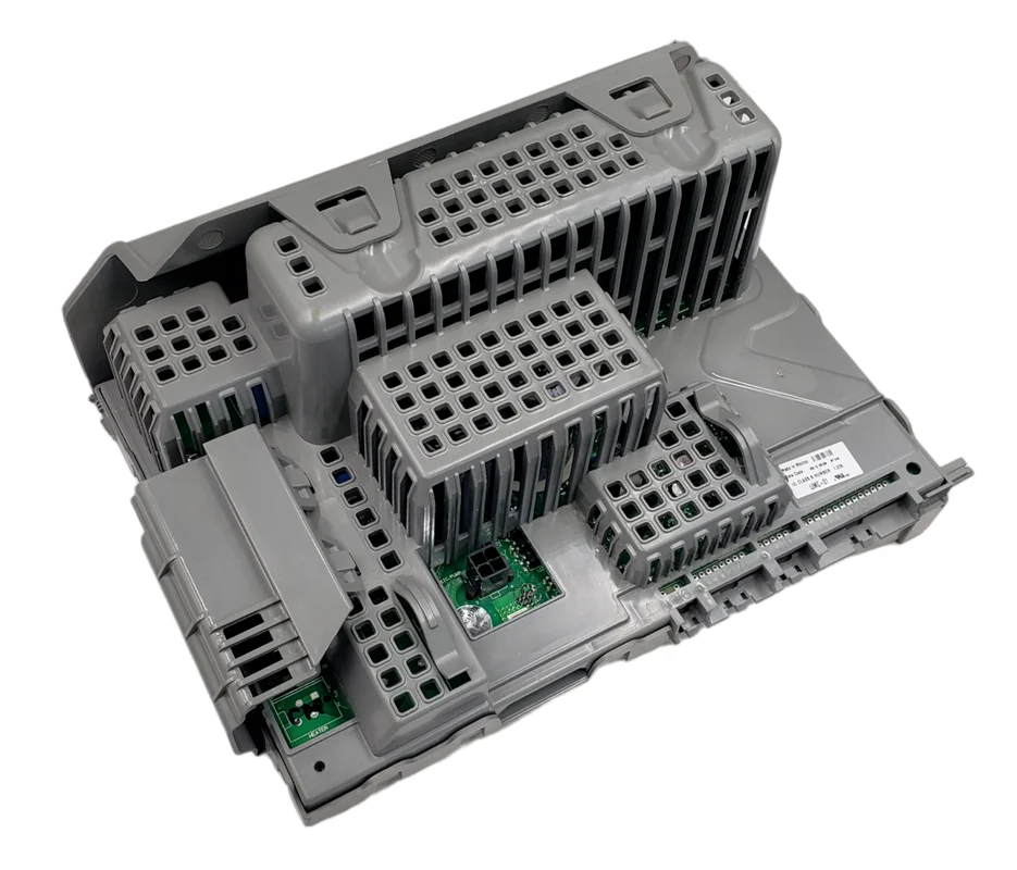 cloud-appliance-parts4323386