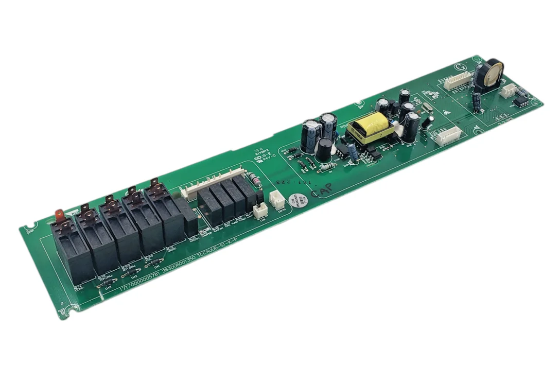 cloud-appliance-parts4324256