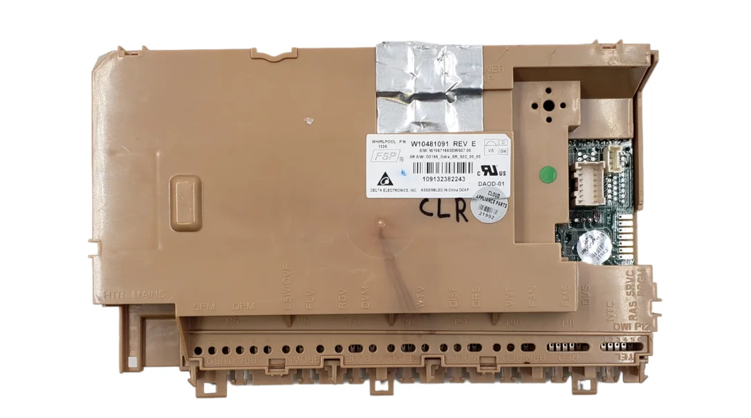 cloud-appliance-parts4324605