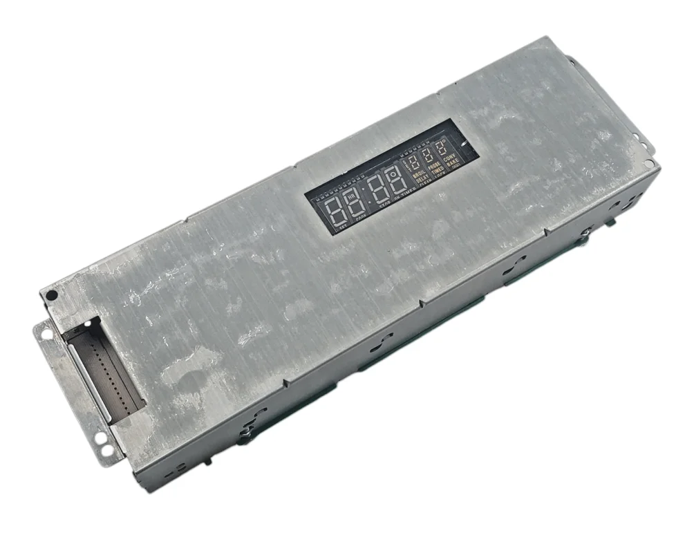 cloud-appliance-parts4324799