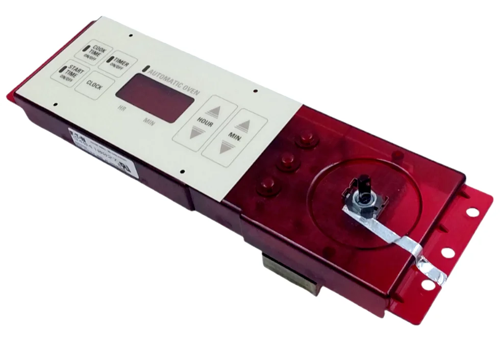 cloud-appliance-parts4324941