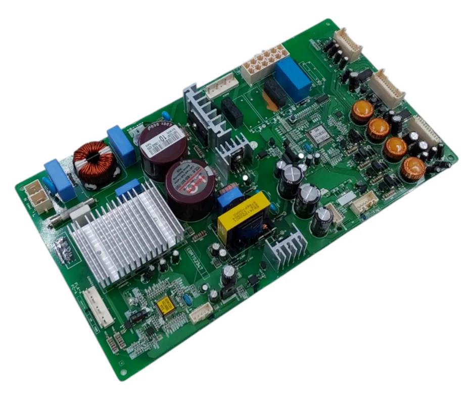 cloud-appliance-parts4325028