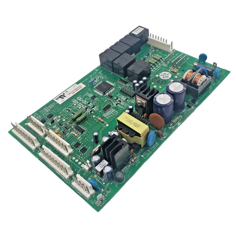 cloud-appliance-parts4325362
