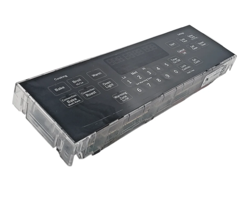 cloud-appliance-parts4325493