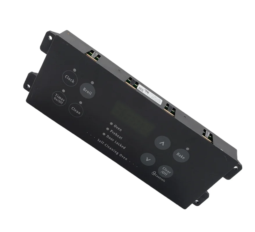 cloud-appliance-parts4326308