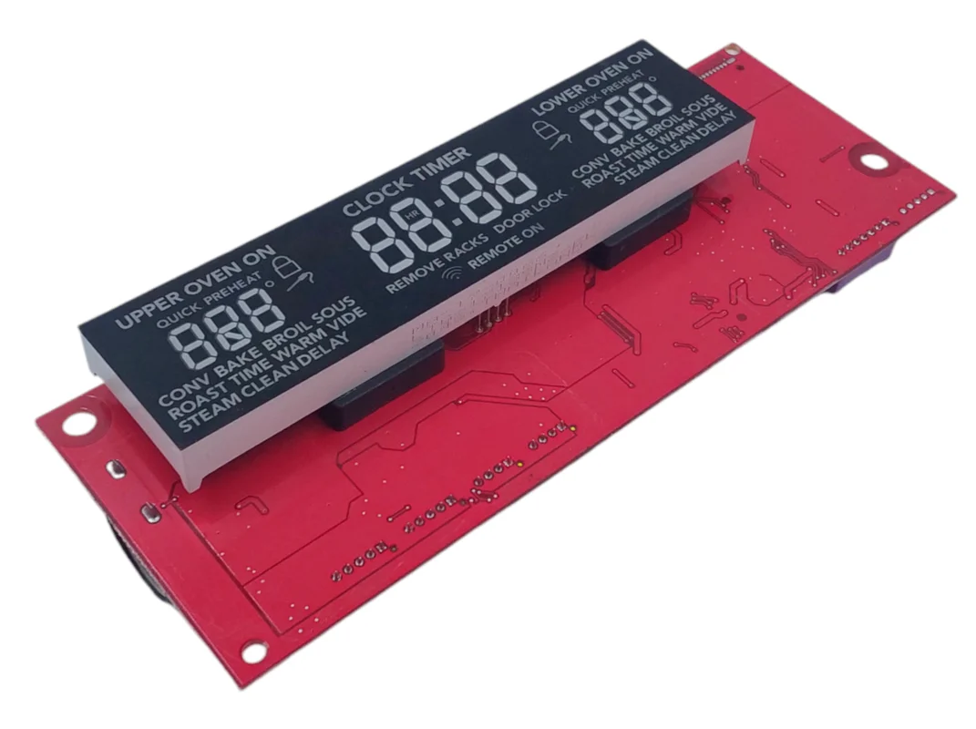 cloud-appliance-parts4326398