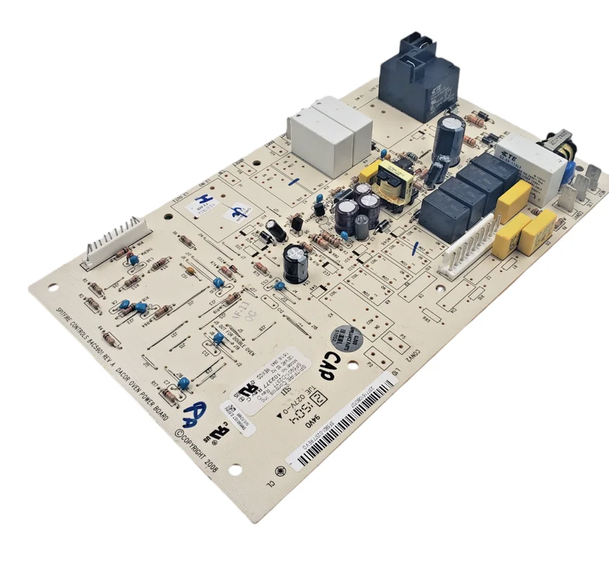 cloud-appliance-parts4326691