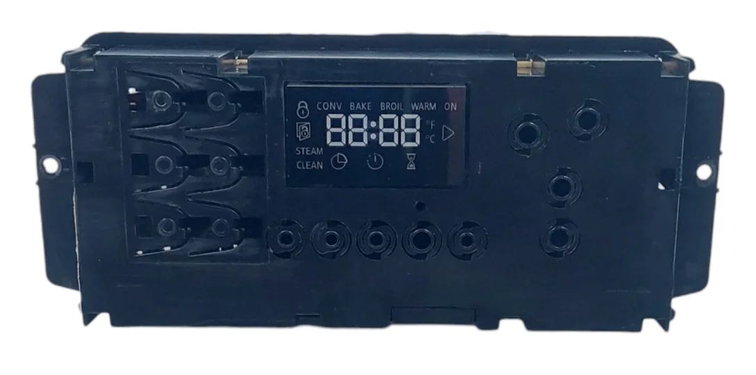cloud-appliance-parts4327484