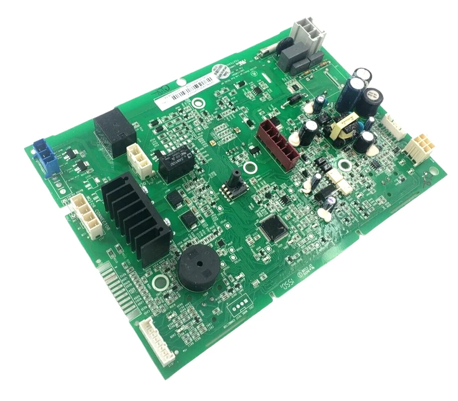 cloud-appliance-parts4328377