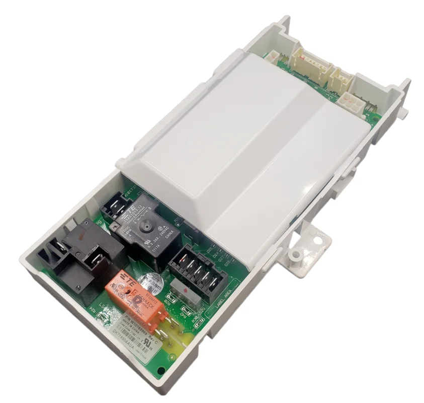 cloud-appliance-parts4328813