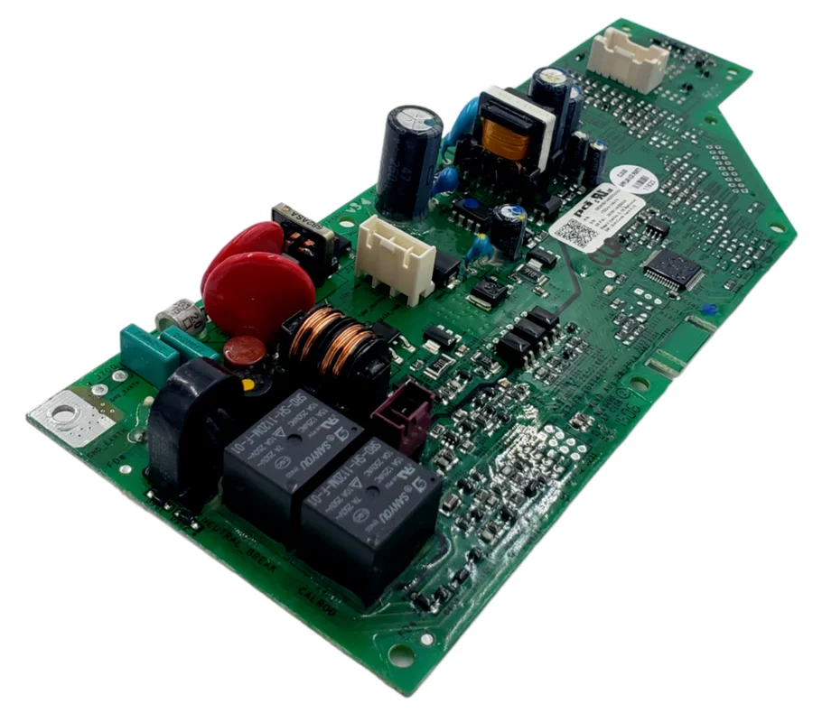 cloud-appliance-parts4328870