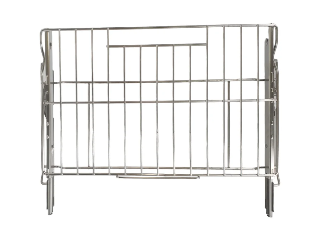 cloud-appliance-parts4329661