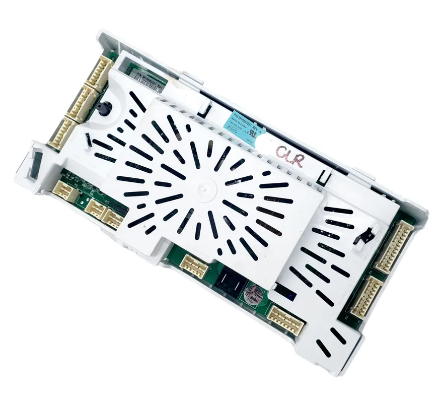cloud-appliance-parts4329725