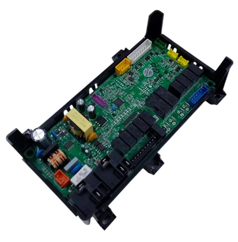 cloud-appliance-parts4329788