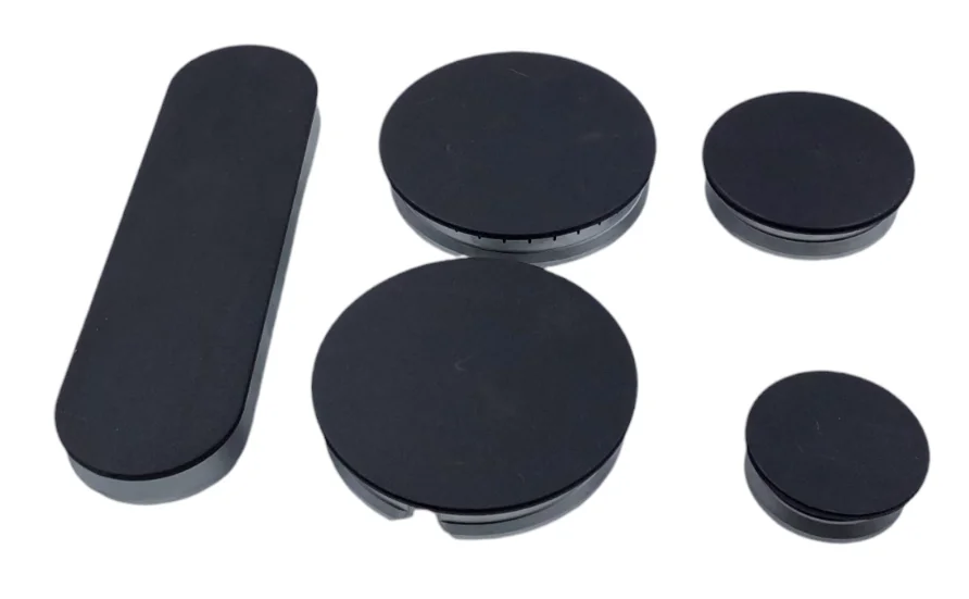 cloud-appliance-parts4330126