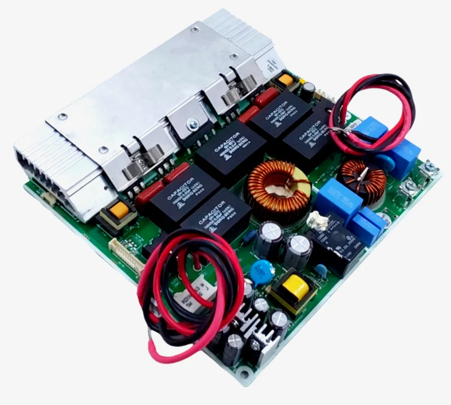 cloud-appliance-parts4330816