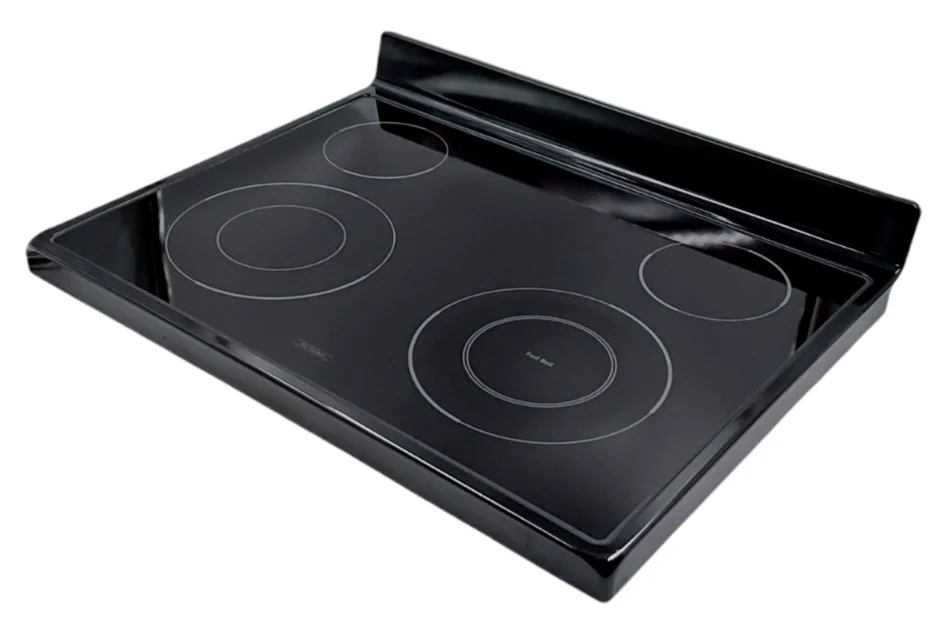 cloud-appliance-parts4330834