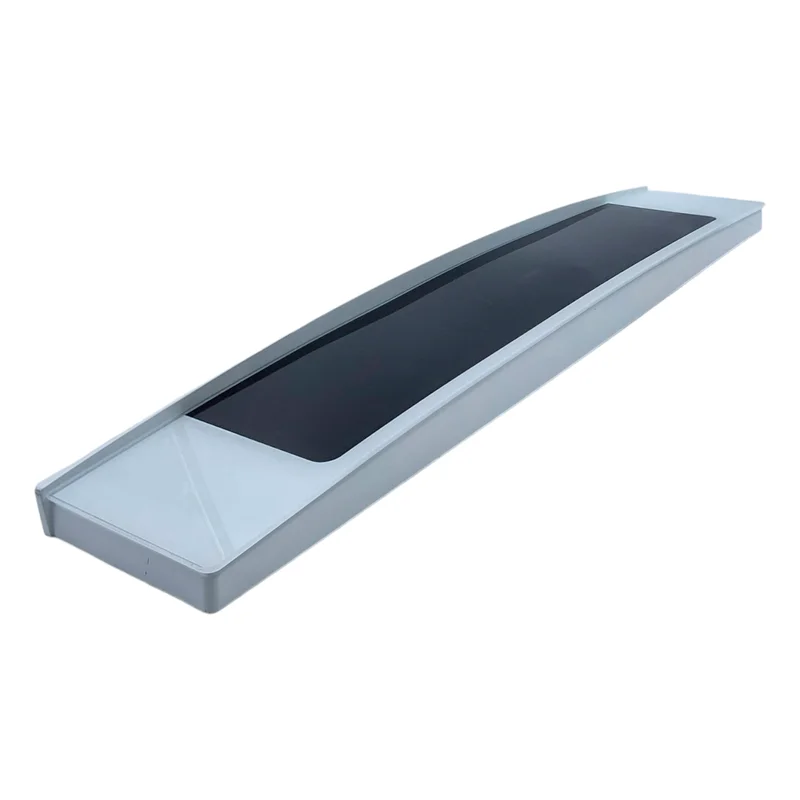 cloud-appliance-parts4331029