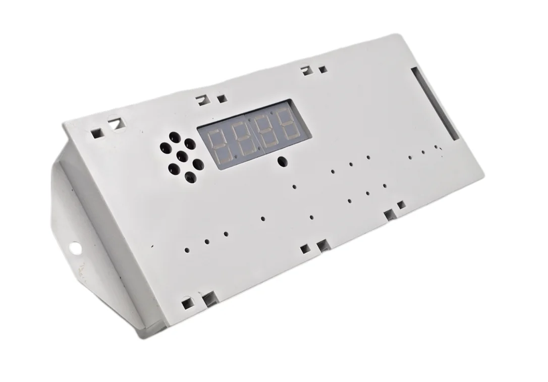 cloud-appliance-parts4331379