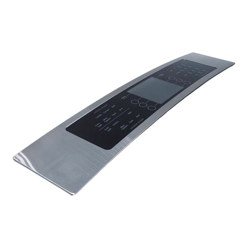 cloud-appliance-parts4331798
