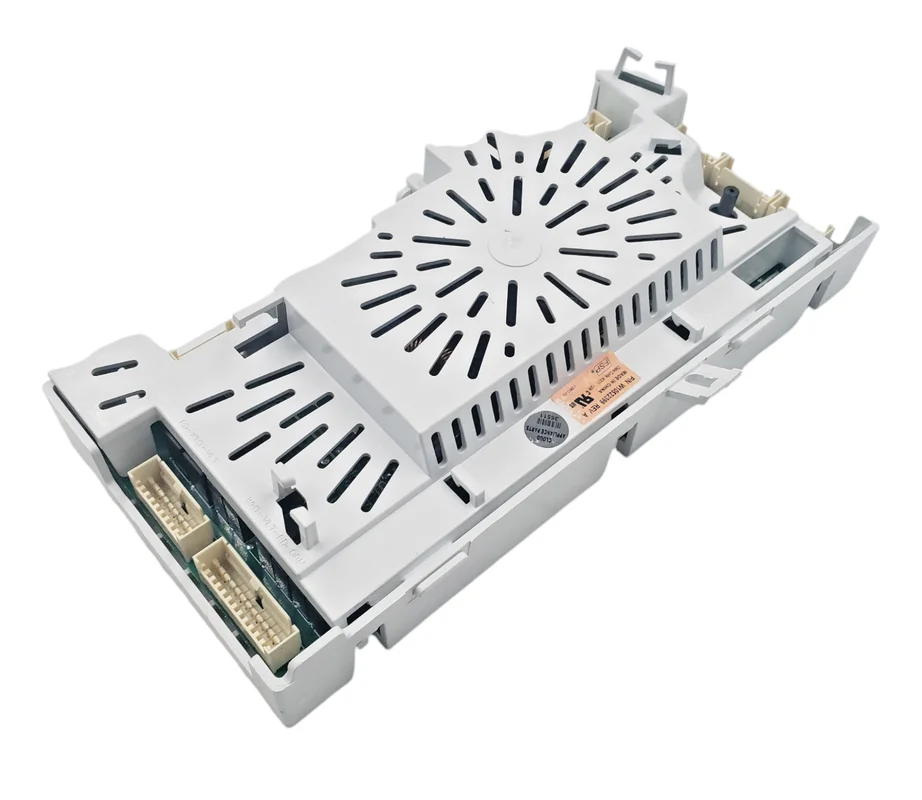 cloud-appliance-parts4331914