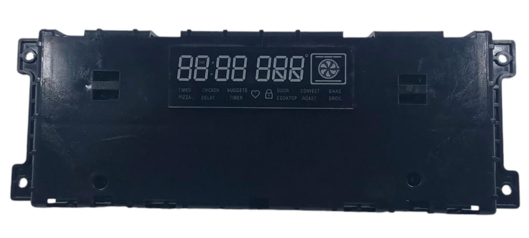 cloud-appliance-parts4332351