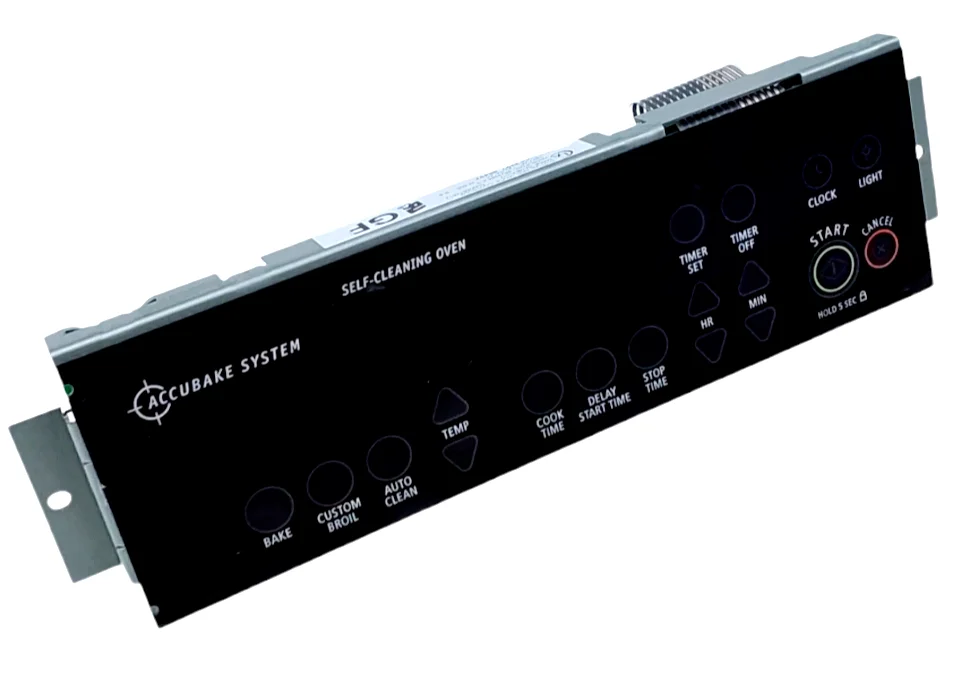 cloud-appliance-parts4333017