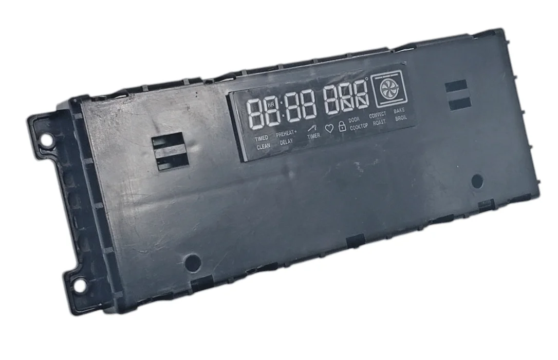 cloud-appliance-parts4333042