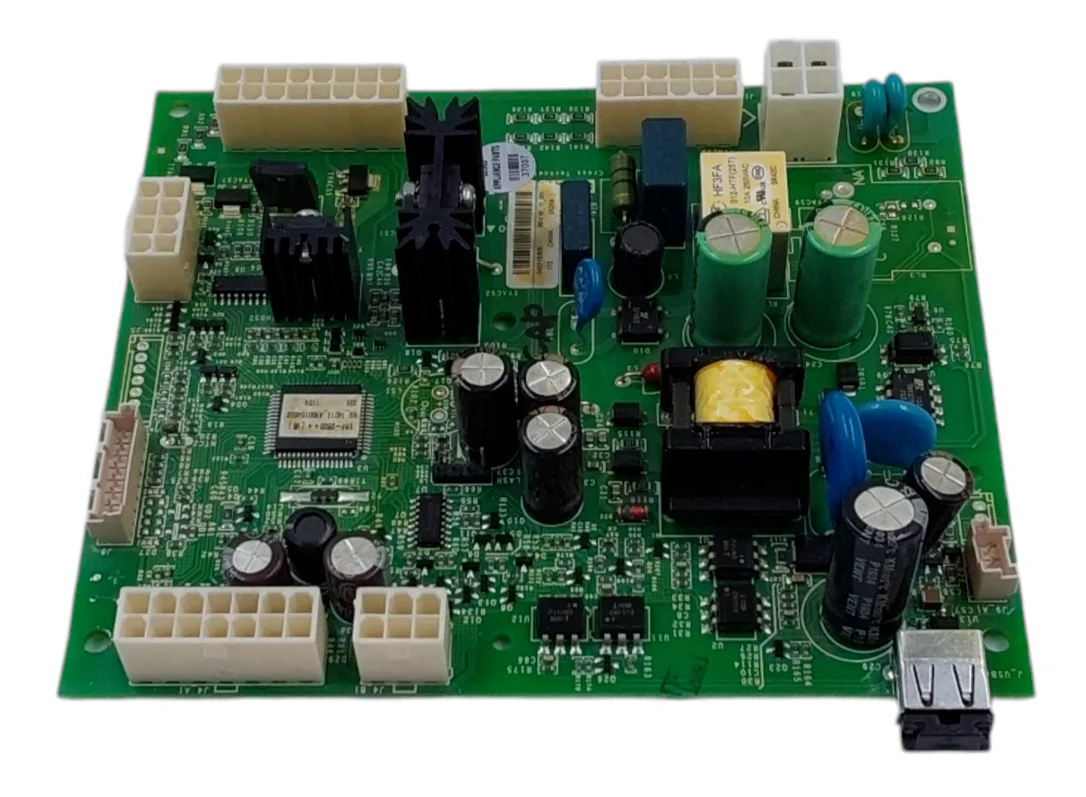 cloud-appliance-parts4333322